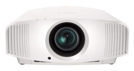 VPL-VW270_white_2