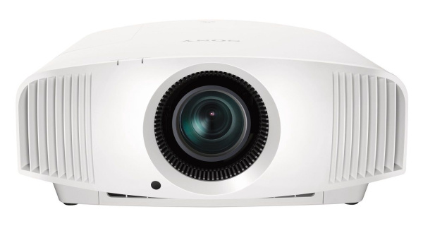 VPL-VW270_white_2