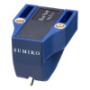 Sumiko_Blue_Point_No_3_Low