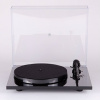 planar-78