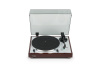 Thorens TD 402 DD high gloss walnut_1