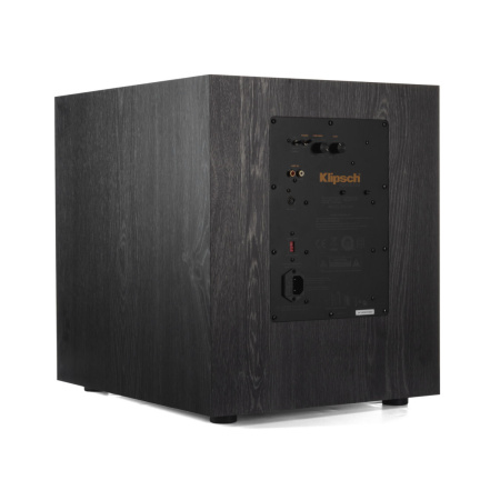 SPL-120SW_Back