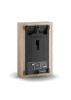 DALI OBERON ONWALL C Light Oak_2