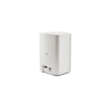 Paradigm PW 300 White_2