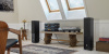 oberon-5-black-grille-stereo
