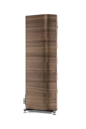 Sonus Faber Sonetto VIII_WOOD_5