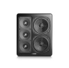 MK Sound S150 Black левый канал_3