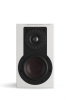 DALI OPTICON 2 MK2 Satin White напольная акустика_1