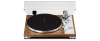 TEAC TN-4D Walnut
