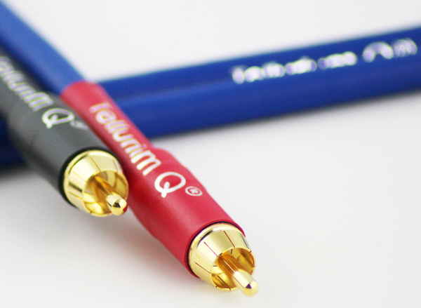 Blue-RCA-4