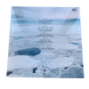 Deep Purple – Infinite_1