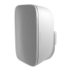 Bowers & Wilkins AM-1 White настенная акустика_2