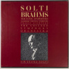 Sir Georg Solti, The Chicago symphony orchestra