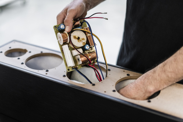 Sonus Faber Lumina III_Wood_2