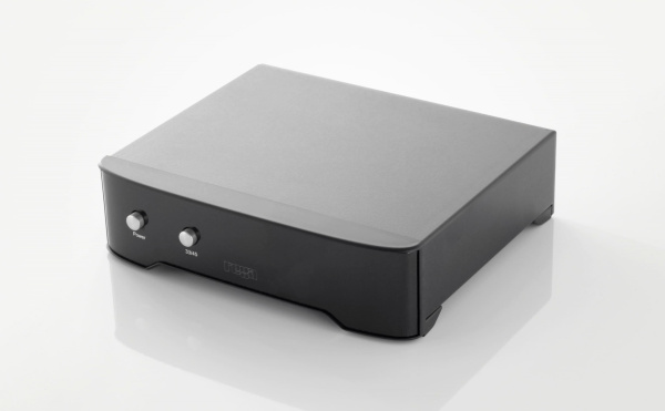 Rega Planar 6 black виниловый проигрыватель_4
