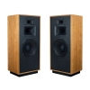 Klipsch Forte IV Cherry_2