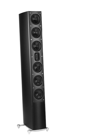 ScansonicHD MB6 B Black_2