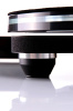 Planar 8 layers