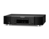 Marantz CD6007 Black CD-проигрыватель