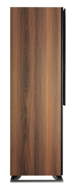 DALI OBERON 7 Dark walnut напольная акустика_2