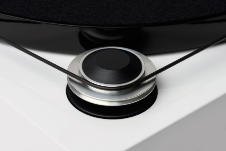 Pro-Ject ESSENTIAL III HEADPHONE (OM 10)_2