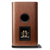 JBL HDI 1600 WAL_2