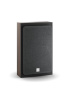 DALI OBERON ONWALL C Dark walnut_1