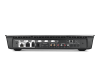 BOSE LifeStyle 600 Black комплект ДК_9
