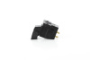 Ortofon 520 Mk II_4