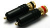 AudioToys RC-1005G RCA