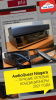 AudioQuest Niagara 1200_2