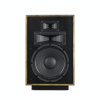 Klipsch Heresy IV American Walnut_4