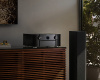 Marantz AV 7706 black_8