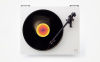 REGA planar_2_white