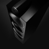 Bowers & Wilkins 702 S2 Gloss Black напольная акустика_3