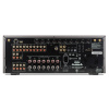 Arcam AVR20_