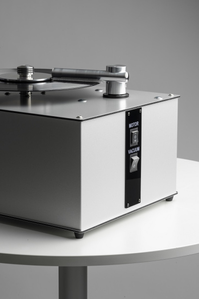 Pro-Ject VC-S2 ALU_1