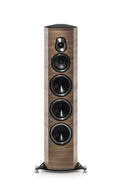 Sonus Faber Sonetto VIII_WOOD_2