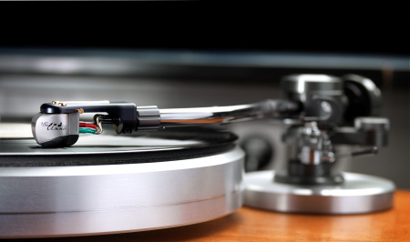 Ortofon Картридж MC Anna_4