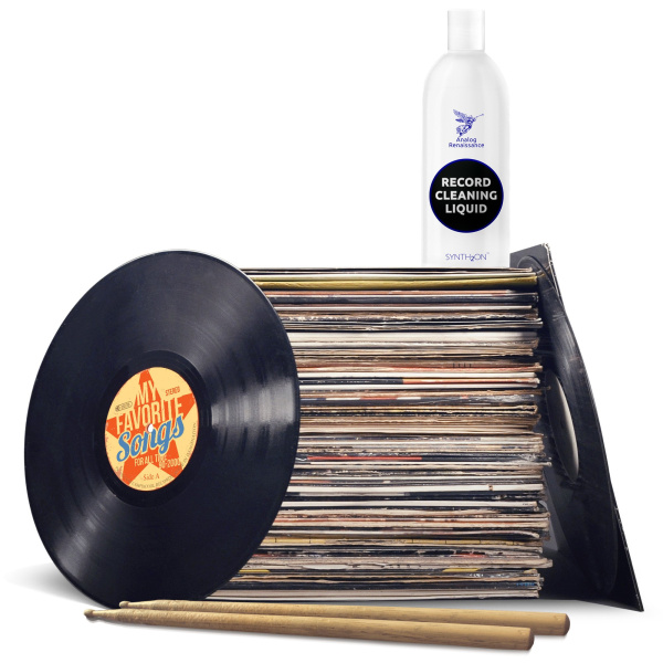 AR-11050-bottle-image-1