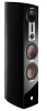 DALI EPICON 8 Black напольная акустика_