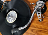 Pro-Ject 2Xperience SB S-Shape SPU 1_1