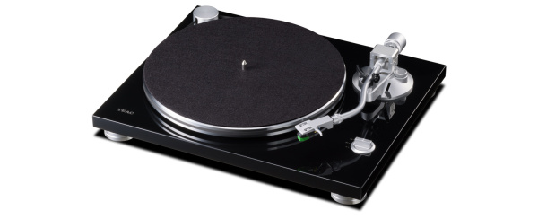 TEAC TN-3B black_1