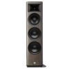 JBL HDI-3800 Grey Oak напольная акустика_1