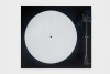 Analog Renaissance Platter'n'Better Grey_3