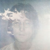 John Lennon – Imagine