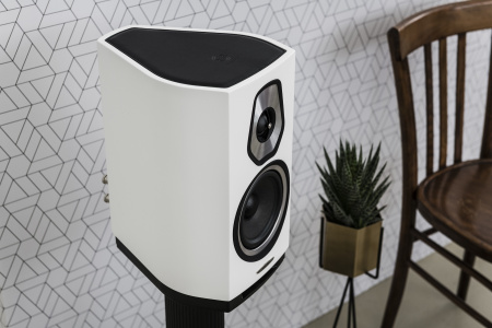 Sonus Faber Sonetto I_white_2
