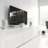 B&W M1 Matte White_3