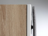 DALI OBERON 7 Light Oak напольная акустика_7