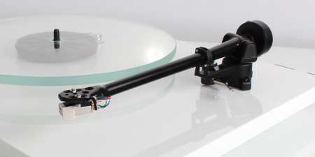 Тонарм Rega RB 220_3